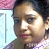 Ms. Suman Sikarwar   (Physiotherapist) Physiotherapist in Agra