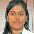 Ms. Suman Singh   (Physiotherapist) Physiotherapist in Bangalore