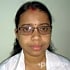 Ms. Sumita Banerjee Audiologist in Bangalore