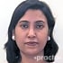 Ms. Sumita Pal Biswas Special Educator for Learning Disability in Kolkata