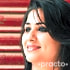 Ms. Sunaina Khetarpal Dietitian/Nutritionist in Claim_profile