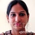 Ms. Sunaina Vats Yoga and Naturopathy in Delhi