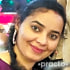 Ms. Sunaiyana Sharma   (Physiotherapist) Orthopedic Physiotherapist in Claim_profile