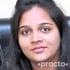 Ms. Sunanda Kala Speech Therapist in Claim_profile