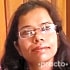 Ms. Sunena Gupta   (Physiotherapist) Physiotherapist in Panchkula