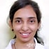 Ms. Sunetra Chaudhari   (Physiotherapist) Neuro Physiotherapist in Pune