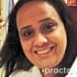 Ms. Sunita Dave   (Physiotherapist) Physiotherapist in Mumbai