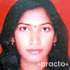 Ms. Sunita K.Gethe   (Physiotherapist) Physiotherapist in Mumbai
