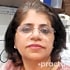 Ms. Sunita Kakar Audiologist in Delhi