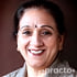Ms. Sunita Malhotra Dietitian/Nutritionist in Chandigarh