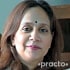 Ms. Sunita Menon Counselling Psychologist in Chennai