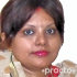 Ms. Sunita Subhash Pediatric OT in Mumbai