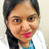 Ms. Sunjyoth H S   (Physiotherapist) Physiotherapist in Mangalore