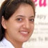 Ms. Supreet Kour   (Physiotherapist) Physiotherapist in Noida