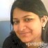 Ms. Supreeta Vatsya Bhattacharjee Speech Therapist in Claim_profile