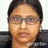 Ms. Supriti Bhattacharya Audiologist in Vadodara