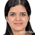 Ms. Supriya Antarkar Joshi   (Physiotherapist) Physiotherapist in Pune