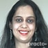 Ms. Supriya Joshi   (Physiotherapist) Physiotherapist in Pune