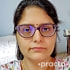 Ms. Supriya Khanna   (Physiotherapist) Physiotherapist in Ludhiana