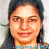 Ms. Supriya Pardeshi   (Physiotherapist) Physiotherapist in Navi-Mumbai