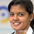 Ms. Supriya   (Physiotherapist) Pediatric Physiotherapist in Claim_profile