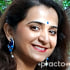 Ms. Supriya Raut Patankar   (Physiotherapist) Physiotherapist in Thane
