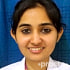 Ms. Surabhi Jain   (Physiotherapist) Physiotherapist in Navi-Mumbai
