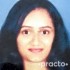 Ms. Suraksha Shetty   (Physiotherapist) Physiotherapist in Bangalore