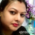 Ms. Suravi Dash Audiologist in Claim_profile