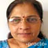 Ms. Surekha Singhania Acupressure in Mumbai