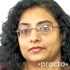Ms. Suruchi Chaube Psychotherapist in Claim_profile