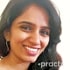 Ms. Suruchi Kothari Counselling Psychologist in Mumbai