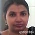 Ms. Suruchi Surjuse   (Physiotherapist) Physiotherapist in Pune