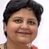 Ms. Suruchii Gautam Psychologist in Claim_profile