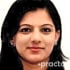 Ms. Susan Bijoy Jacob Dietitian/Nutritionist in Hyderabad