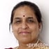 Ms. Susheela Lakwani Dietitian/Nutritionist in Mumbai