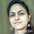 Ms. Sushma Chaudhary   (Physiotherapist) Physiotherapist in Delhi