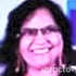 Ms. Sushma Jaiswal Dietitian/Nutritionist in Bangalore