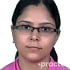 Ms. Sushma Singh   (Physiotherapist) Physiotherapist in Faridabad
