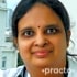 Ms. Sushmaja   (Physiotherapist) Physiotherapist in Hyderabad