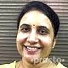 Ms. Sushmita Agrawal Speech Therapist in Jaipur