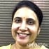 Ms. Sushmita Agrawal Speech Therapist in Jaipur