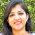 Ms. Sushmitha H Speech Therapist in Bangalore
