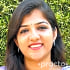 Ms. Sushmitha H Speech Therapist in Bangalore