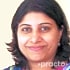 Ms. Sushree Joshi Dietitian/Nutritionist in Bangalore