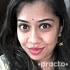 Ms. Sushree Sahu Counselling Psychologist in Noida