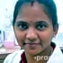 Ms. Susmitha Sarath   (Physiotherapist) Sports and Musculoskeletal Physiotherapist in Hyderabad