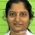 Ms. Suveda Sagar Kothari   (Physiotherapist) Geriatric Physiotherapist in Navi%20mumbai