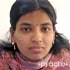 Ms. Suvetha General Physician in Nagercoil