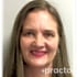 Ms. Suzette Van Wyk Psychologist in Dubai